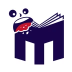 Mangavore.fr  icon