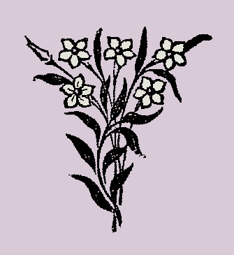 hell on hearth online paragraph depository icon