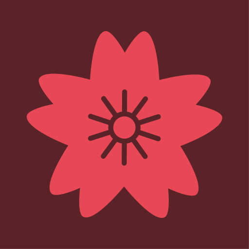 Hanafuda Report icon