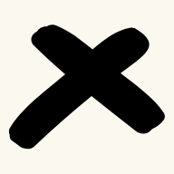 Dom Jay - CSS, JS, and the occasional existential crisis icon
