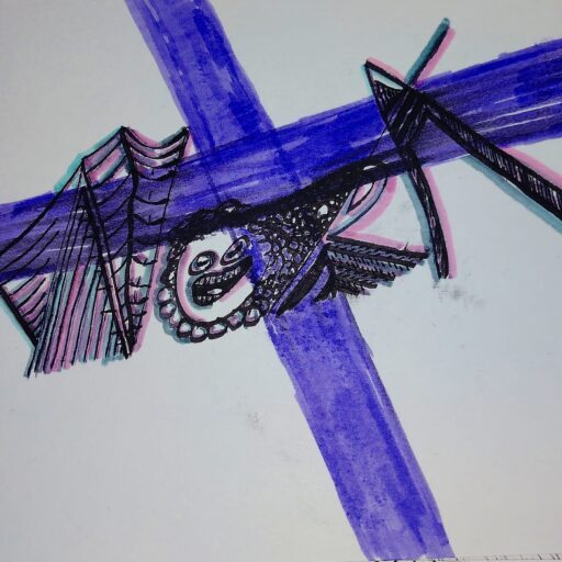 Nora Bell icon