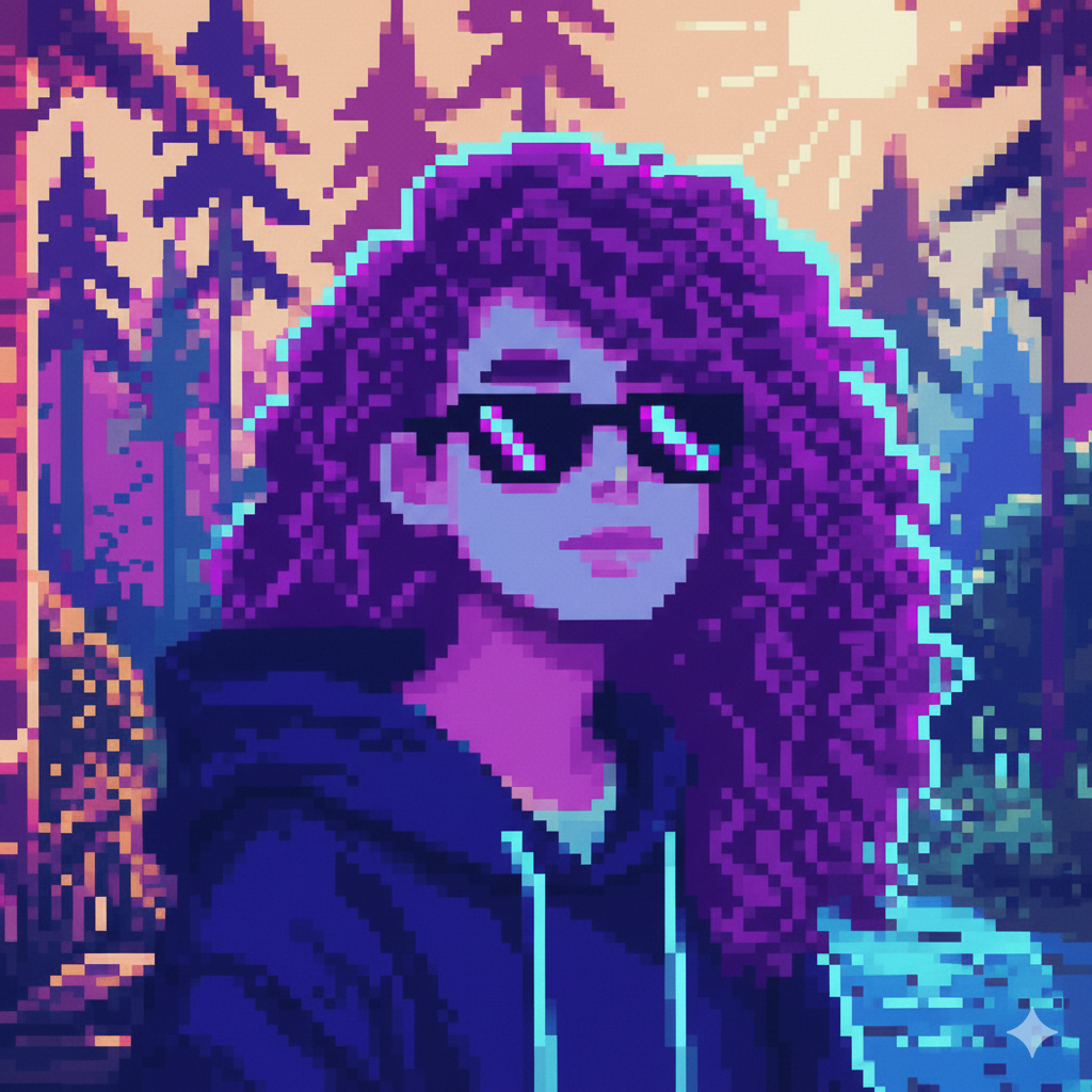 Drea’s Corner  icon