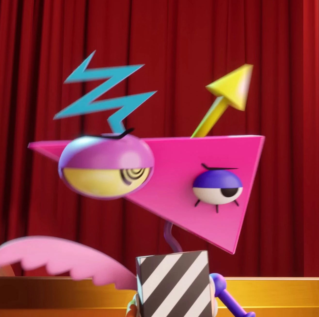 shio's writings and stuff icon