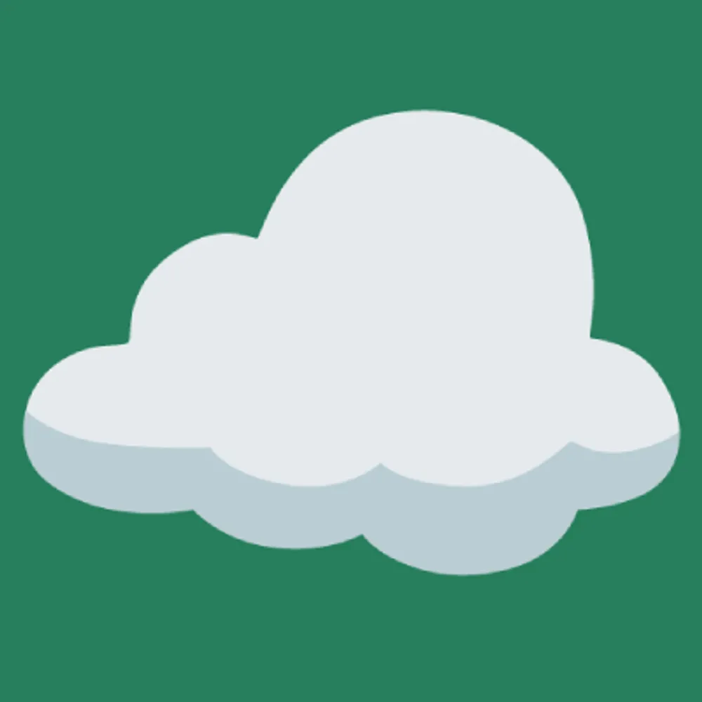 Atproto FR icon
