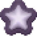 lao's blog icon