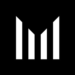 The Marshall Project icon