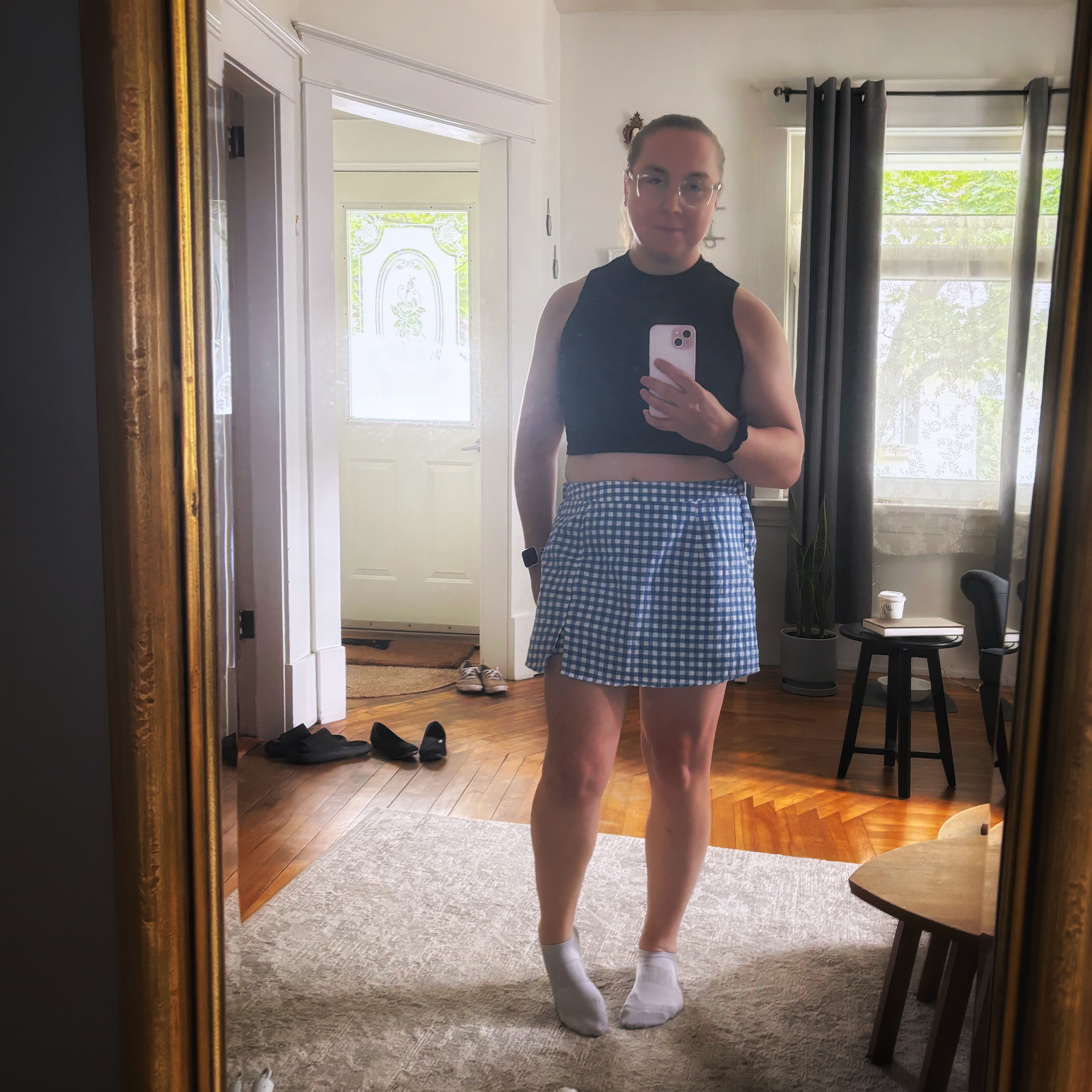 ✍️ signed summer icon