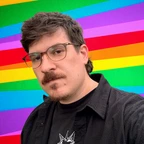 lilgay.blog icon