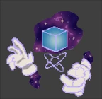 If Then Else  icon