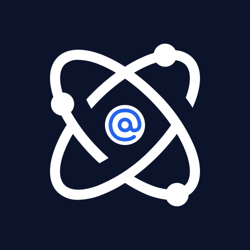 ATScience Notes icon