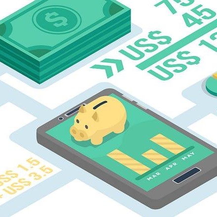 Commons, P2P, alt econ & and all that jazz icon