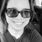 author L.A. Philbin icon