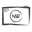 Norbert Woehnl Photography (on pckt.blog) icon