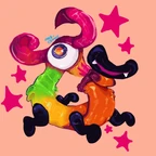The Dreamscape Ruckus icon