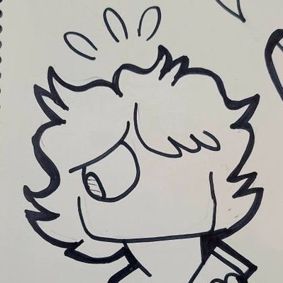 Eclectic Corvine Muses icon