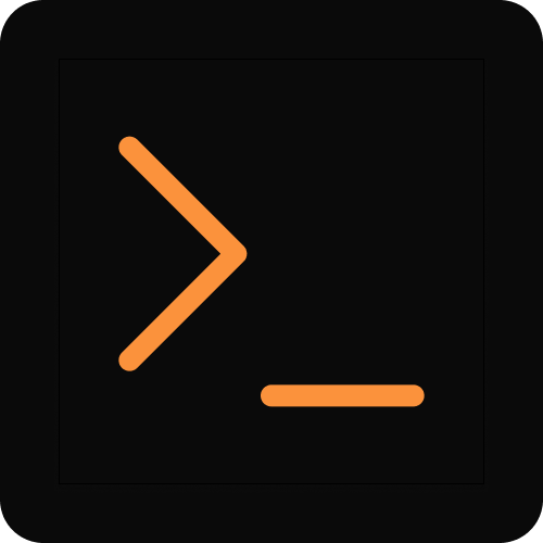 jola.dev icon