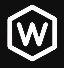 John's Dev Blog icon