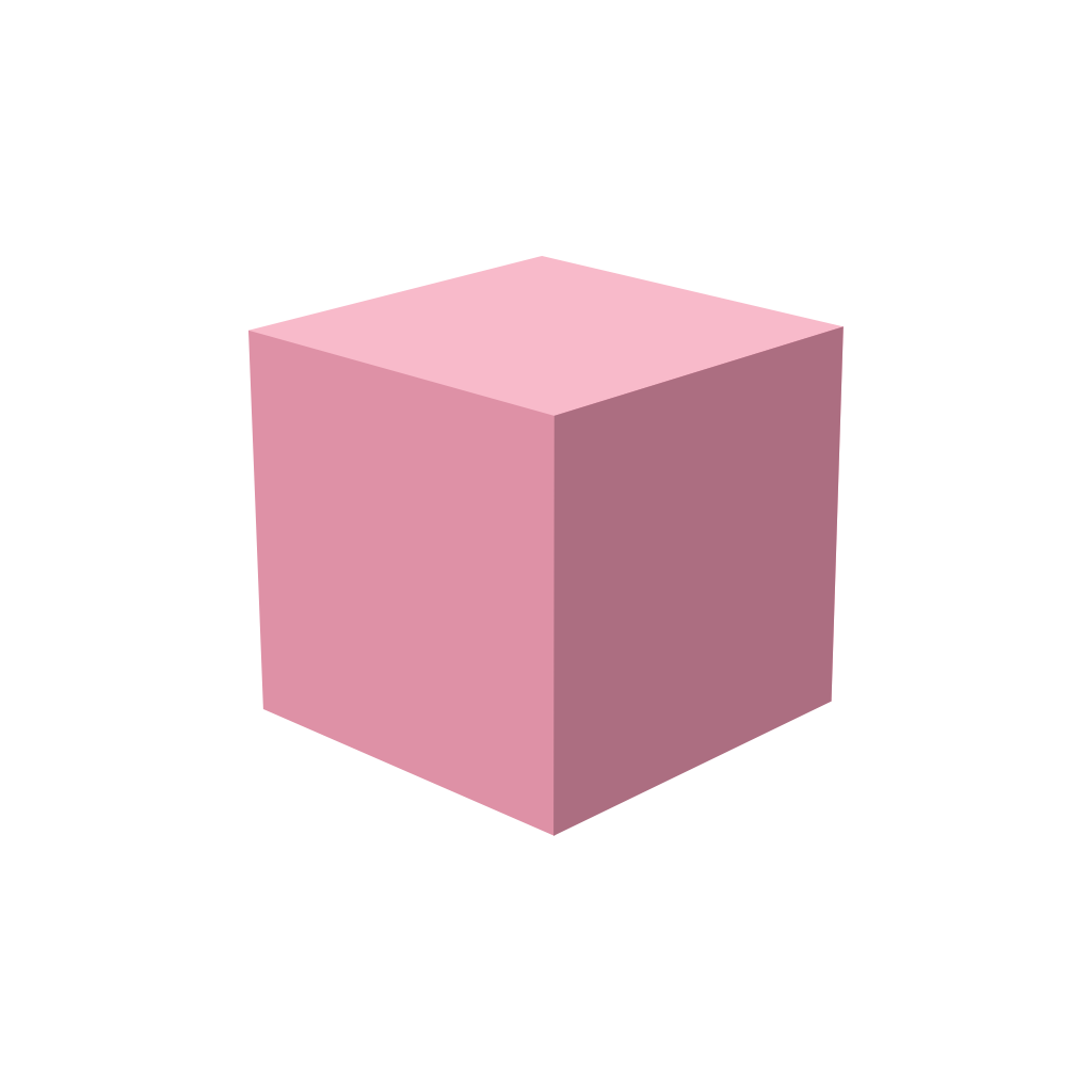 How Streamplace Works icon