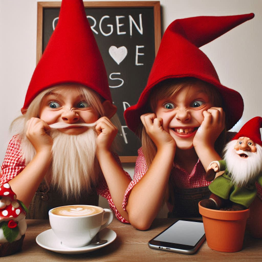 Thinking about it...  icon