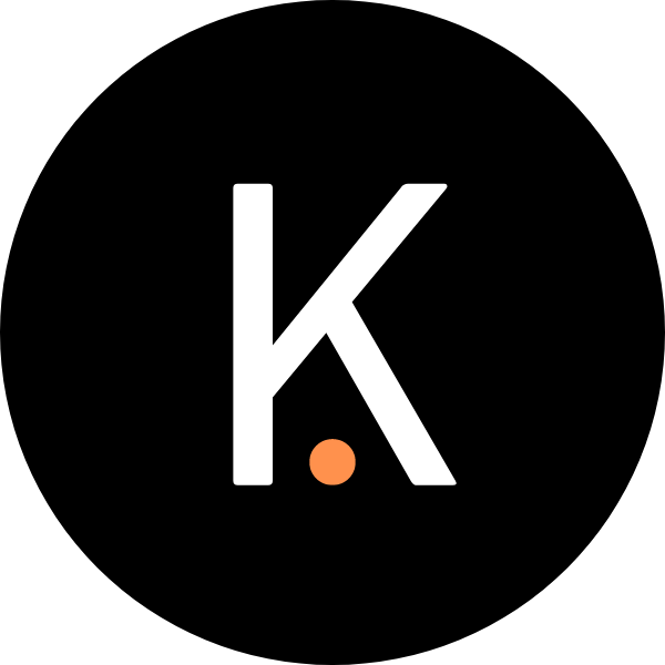 karlender.net icon