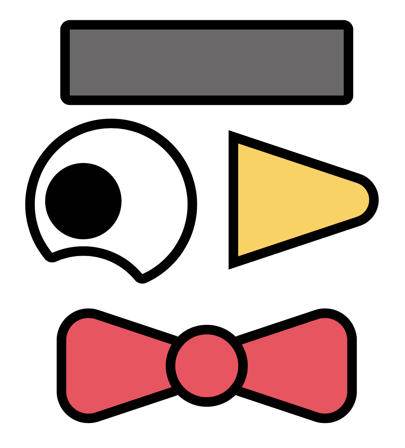 The Goose Gazette icon