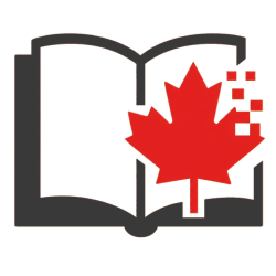 The Butterfield Dispatch icon