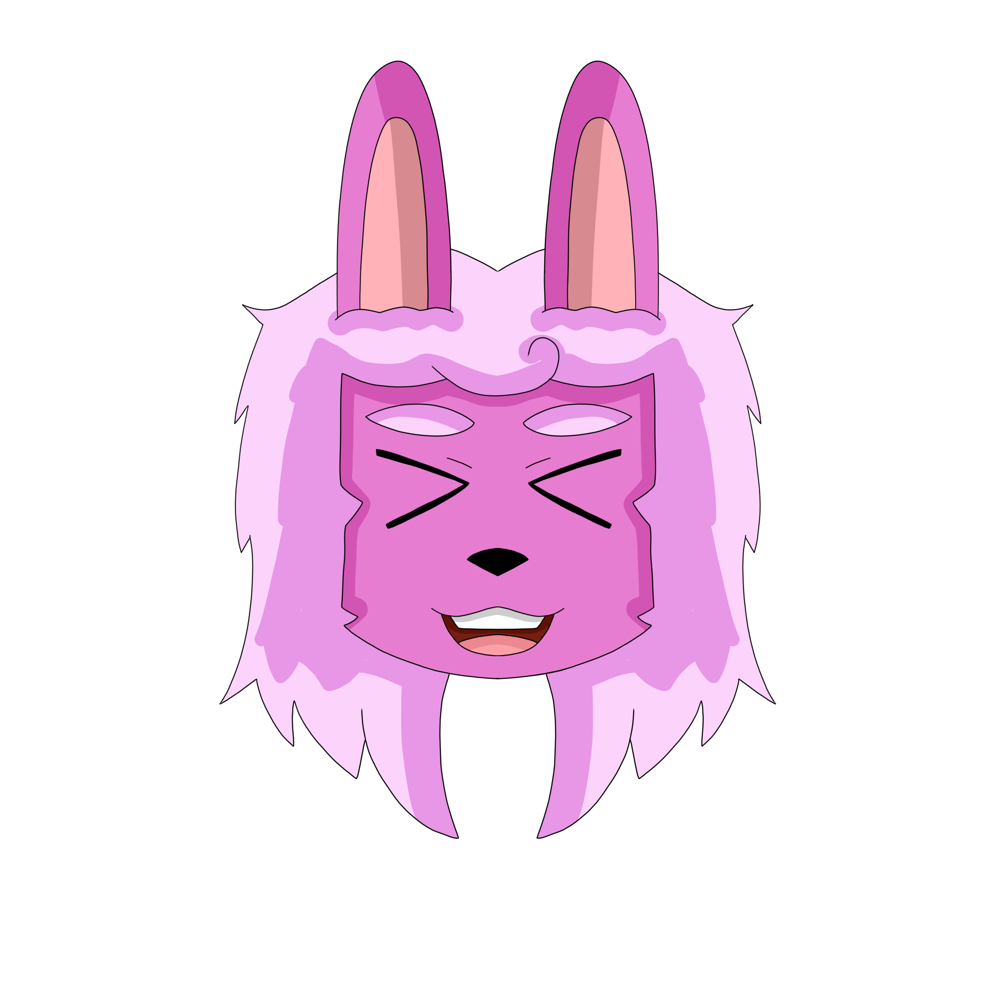 Lerun's cosy blog! icon