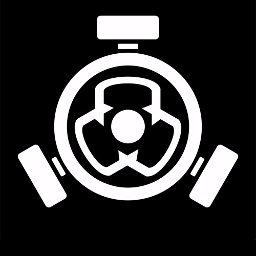 icoste icon
