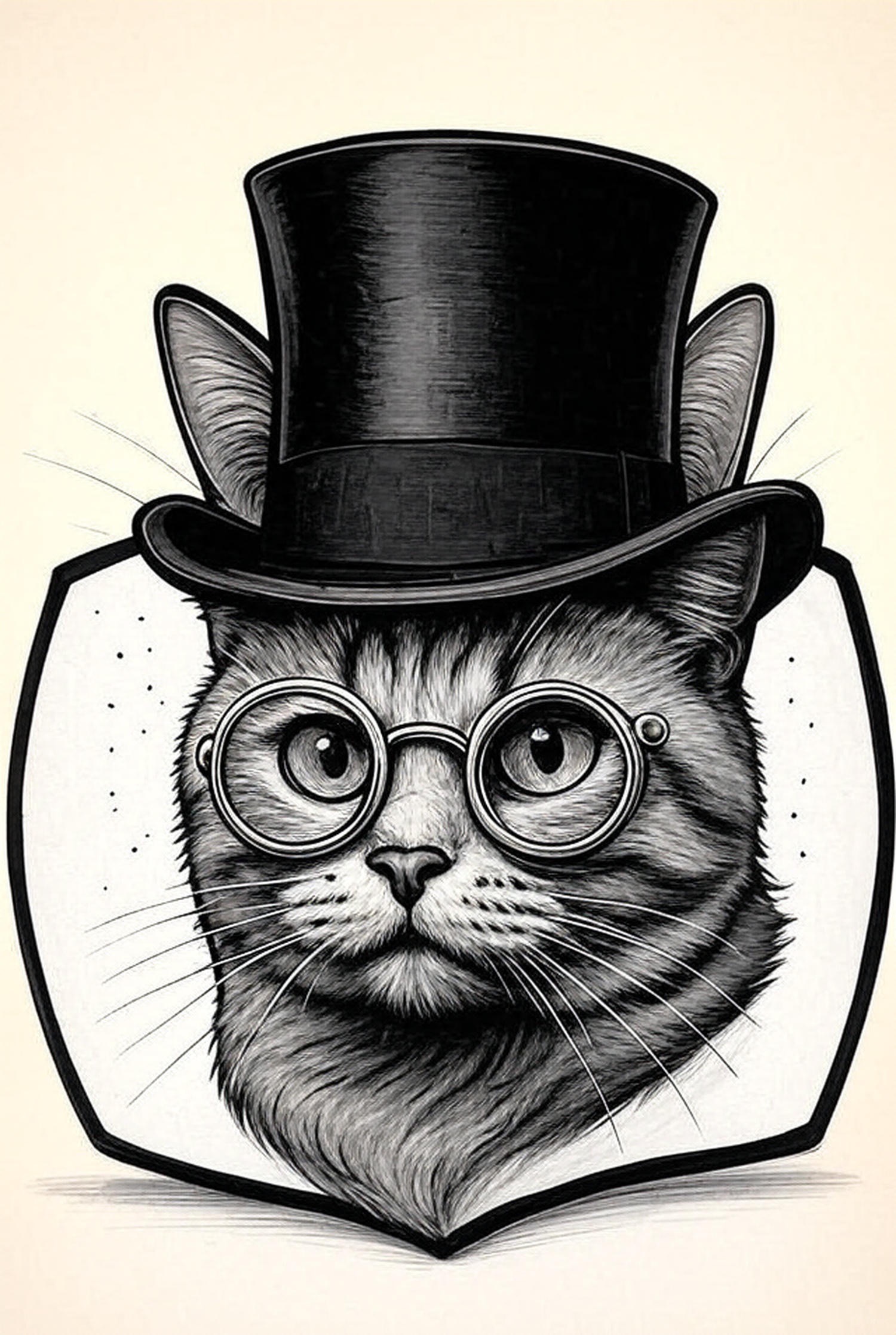 Visionaire‘s Blog icon