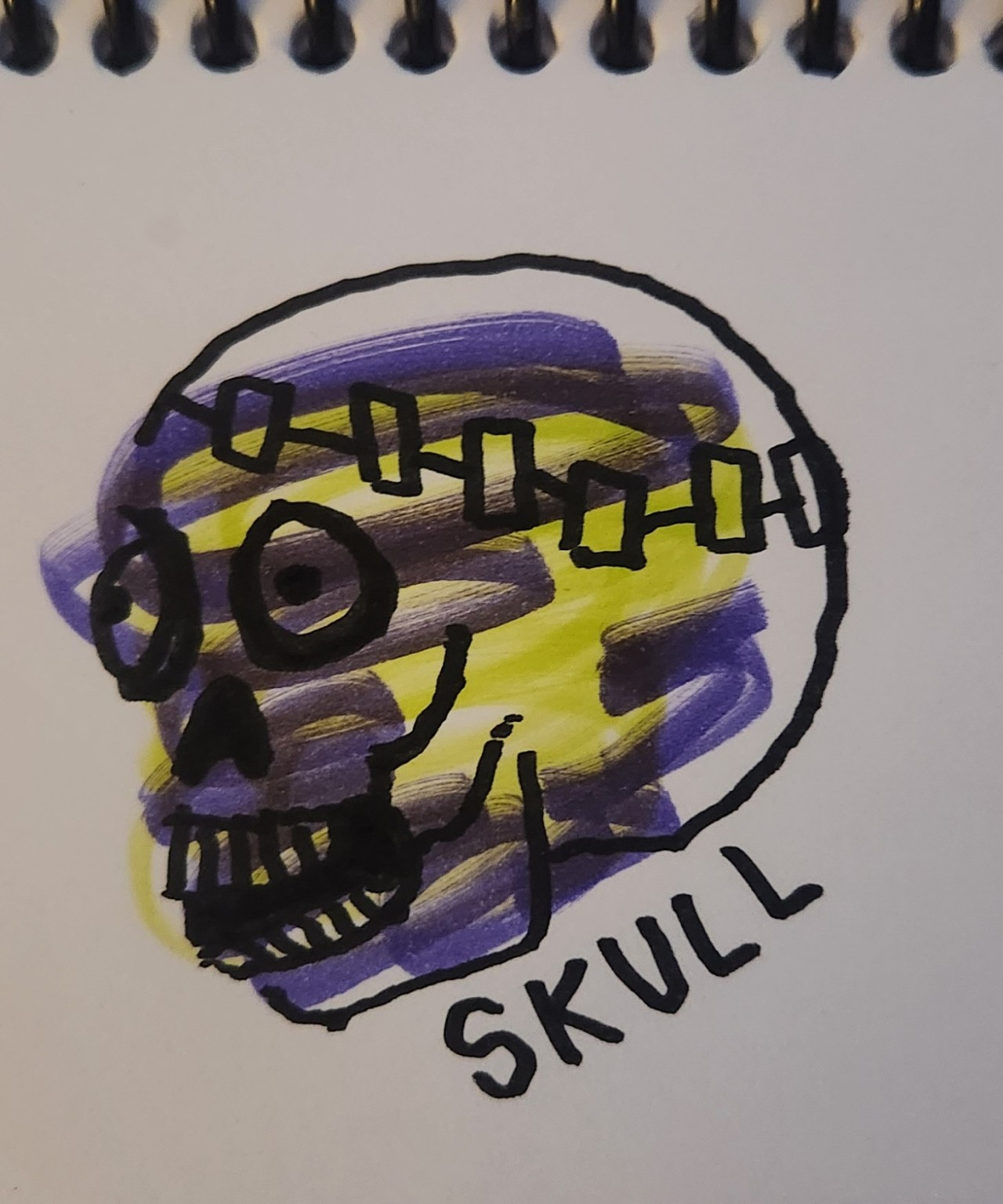 name 10 things  icon