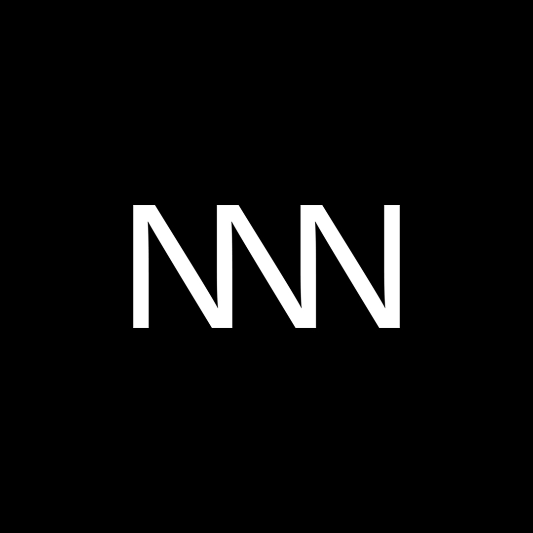 3n Design Journal icon