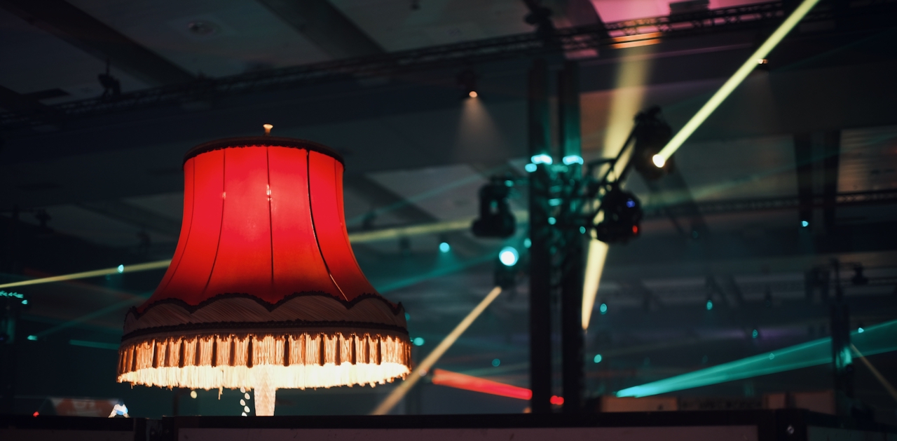 chaotic culture engineering icon