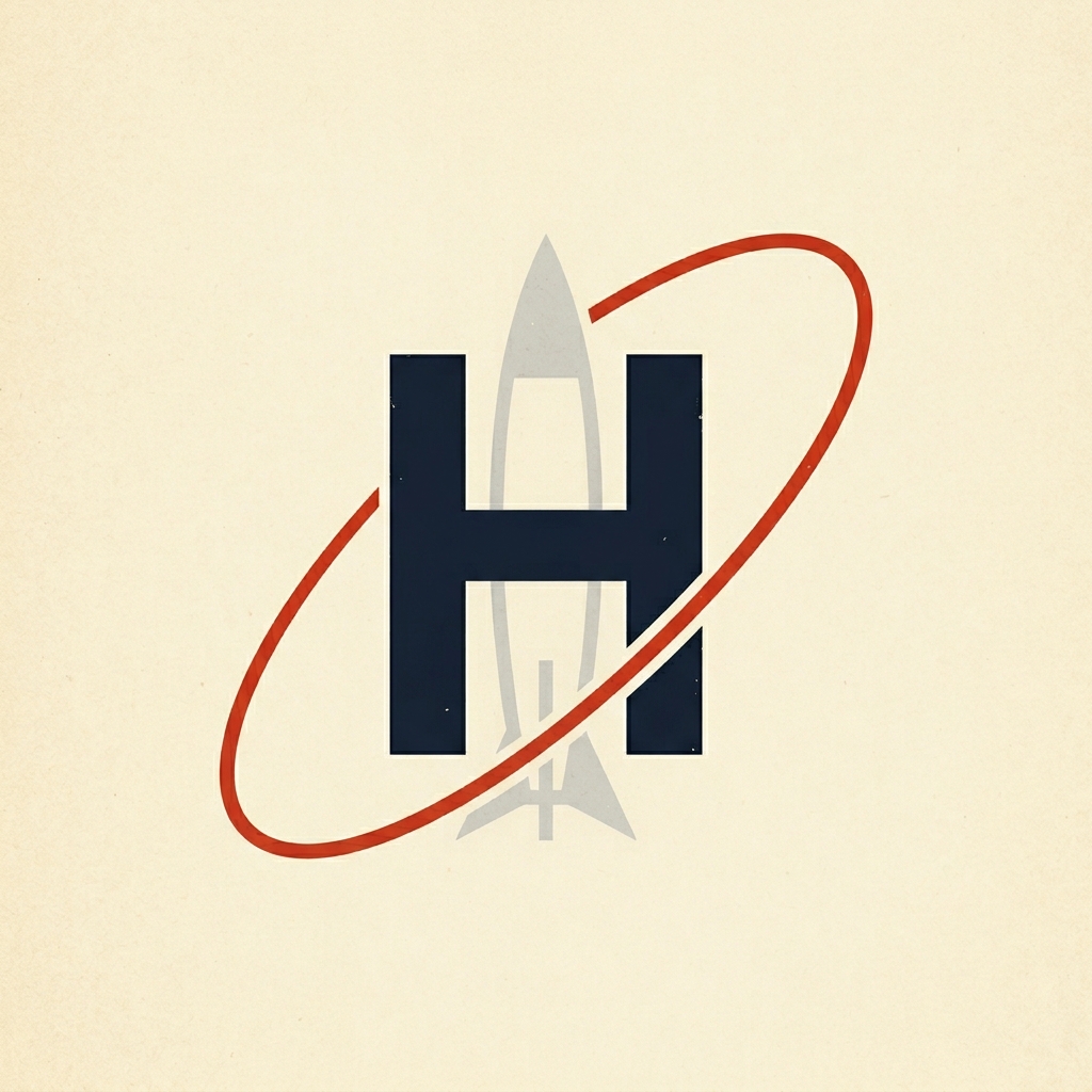 Hugonaut icon