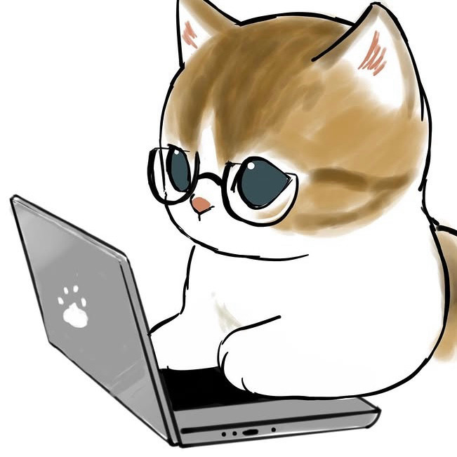 Silverkey's Note icon