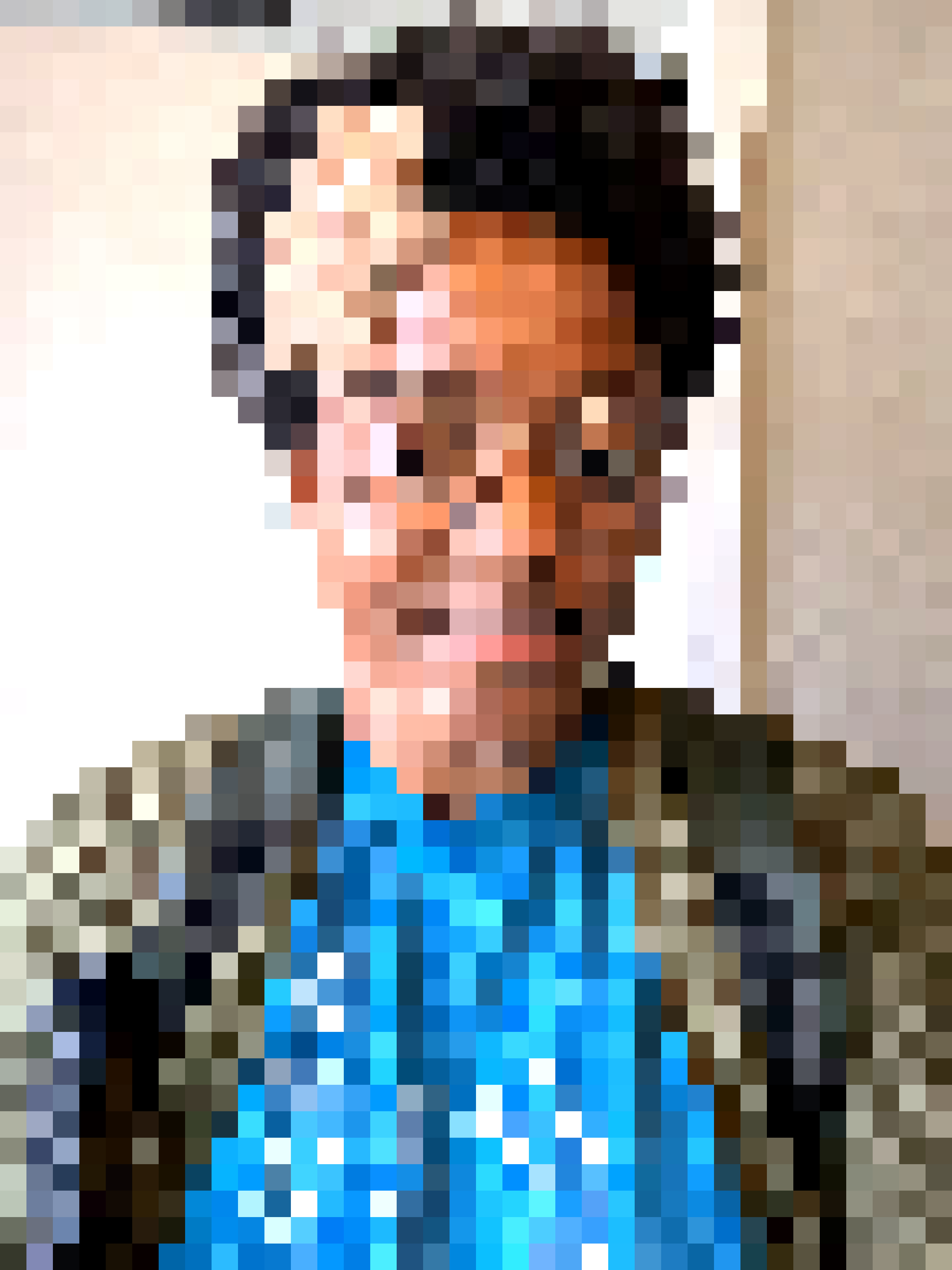 excellent notes icon