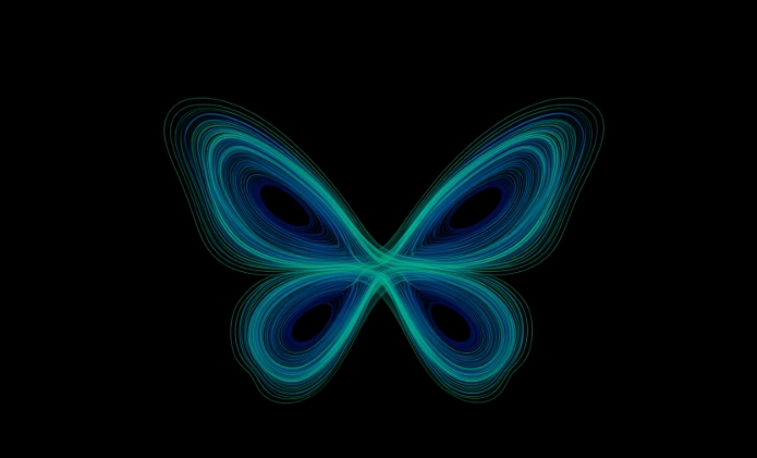 Coupled Systems icon