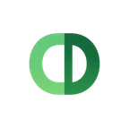 Crónicas digitales icon