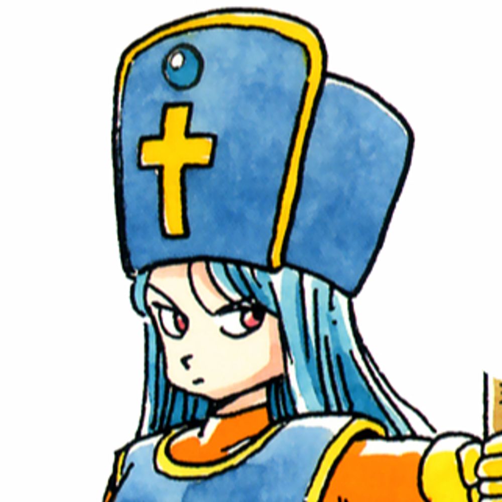 vvvynonna icon