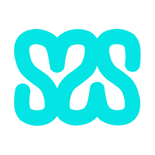 Kera Damo's long reads  icon