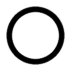Cameron icon