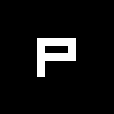 pixeline.be icon