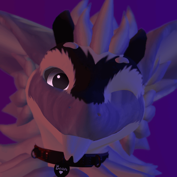 Matrix's Blog :3 icon