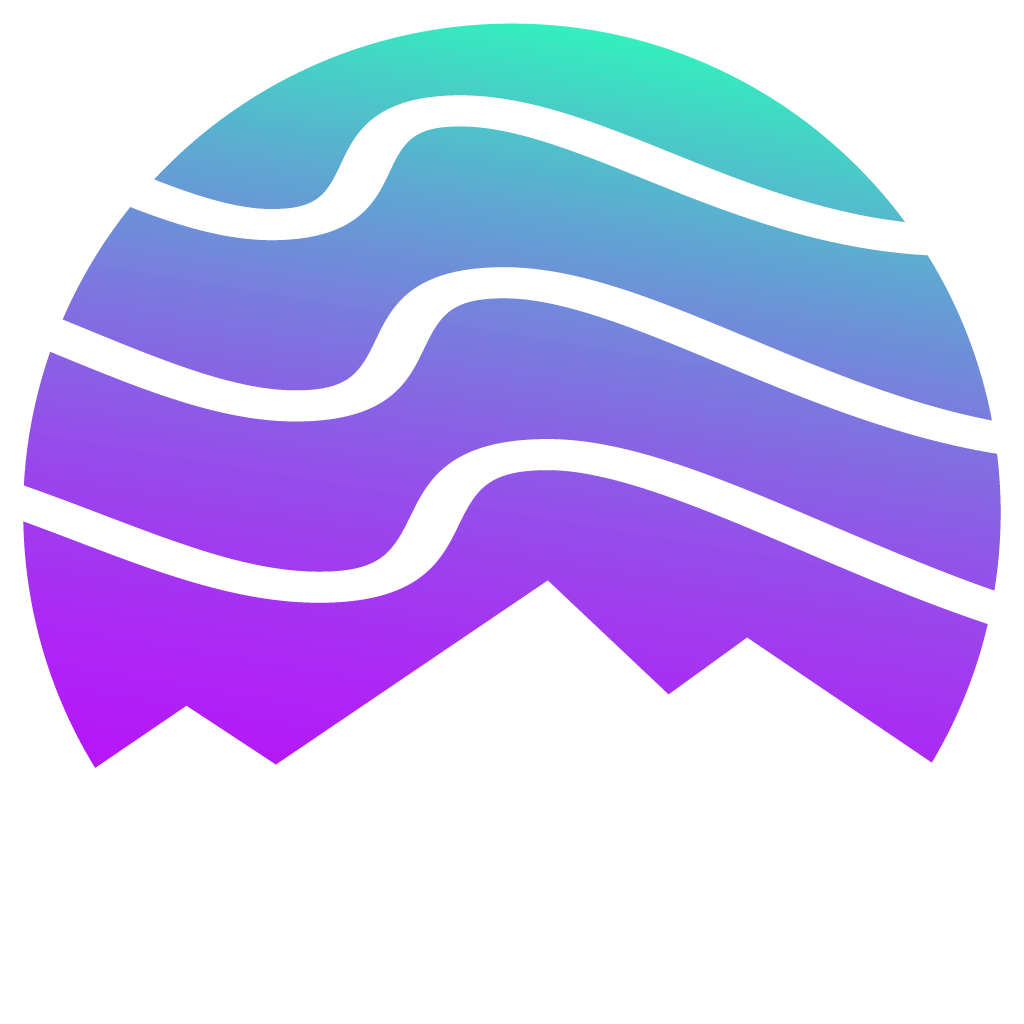 Northsky Social icon