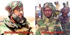 Libye-Niger : les libérations des rebelles Barhadine Mehdoune et Mahmoud Sallah annoncées après une visite nigérienne à Tripoli icon