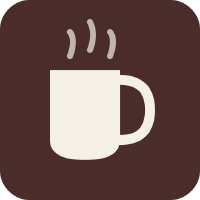 Coffee Thoughts icon
