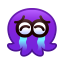 benchi's ramblings icon