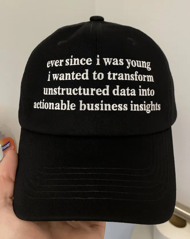 austin’s posts icon