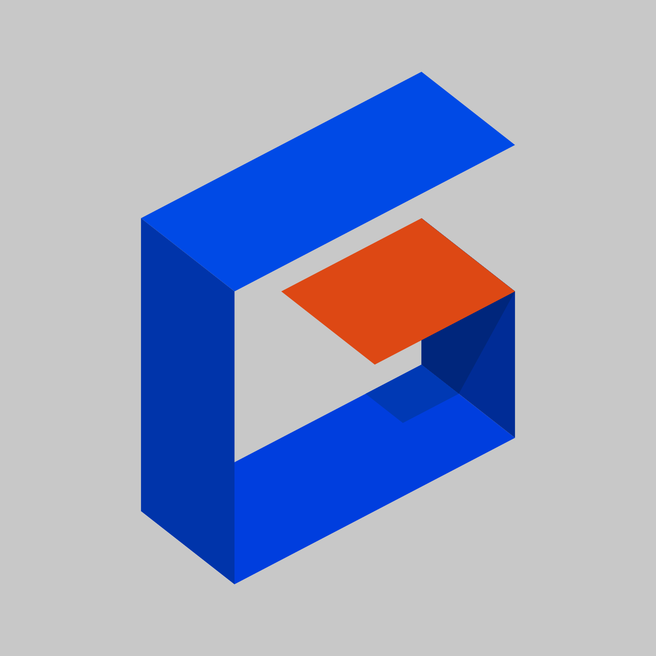 gbl08ma (Extended Mix)  icon