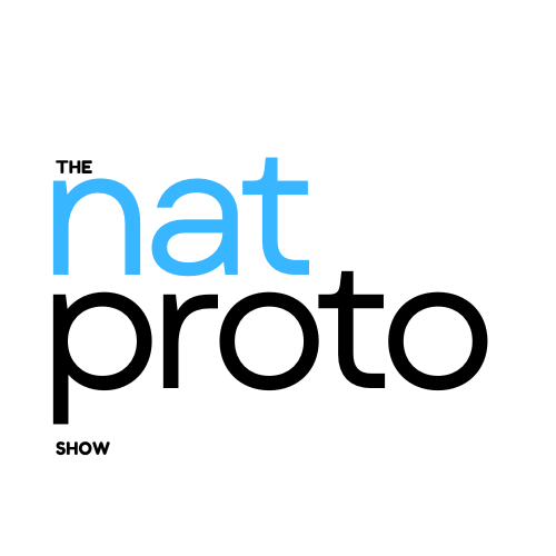 Nat Proto icon