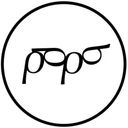 Clinton's Other Blog icon